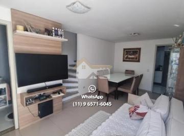 Casa de 2 quartos, São Paulo · Sobrado no Parque São Domingos