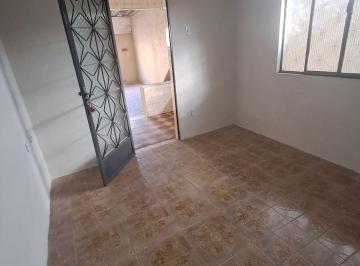 Casa de 2 quartos, Rio de Janeiro · J.América e V.Geral, Casa Frente, Varanda, 2 Qtos, 2 Banheiros, Cozinha e Área de Serviço
