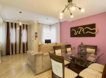 Casa de 3 quartos, São Paulo · Casa de 134 m² com 3 quartos à venda em Santa Cecília