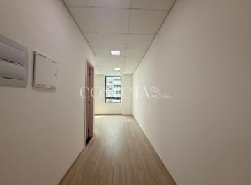 Foto 1 · Sala comercial
