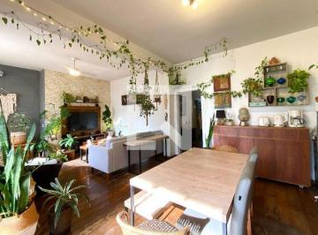 Casa · 513m² · 3 Quartos · 2 Vagas · Casa à Venda - Santa Rosa, 3 Quartos, 513 m² - Belo Horizonte