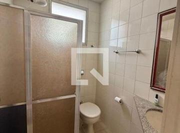 Apartamento · 160m² · 3 Quartos · 1 Vaga - Quinto Andar (Premier Vendas 2) · Apartamento à Venda - Padre Eustáquio, 3 Quartos, 160 m² - Belo Horizonte