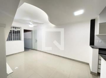 Casa · 70m² · 2 Quartos · 1 Vaga · Casa à Venda - Rio Branco, 2 Quartos,  70 m² - Belo Horizonte