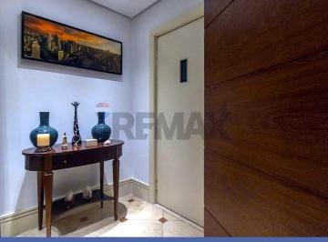 Apartamento · 150m² · 4 Quartos · 2 Vagas · APARTAMENTO À VENDA EM MOEMA ÍNDIOS | 150 M² | 4 DORMITÓRIOS | 2 SUÍTES | 2 VAGAS