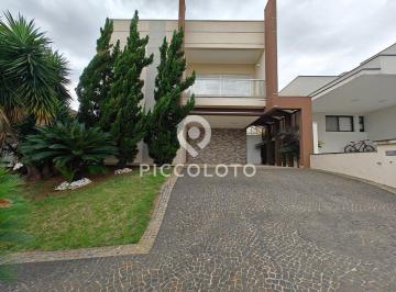 Casa · 207m² · 3 Quartos · 4 Vagas · Sobrado à venda e para alugar em Campinas, Swiss Park, com 3 quartos, com 207 m²