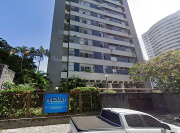 Apartamento, 3 quartos, 1 vaga, 128m², Boa Viagem, Recife/PE - Foto [1] · Apartamento, 3 quartos, 1 vaga, 128m², Boa Viagem, Recife/PE