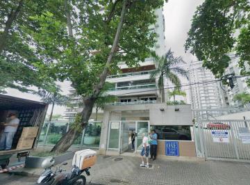 Apartamento, 75m², Barra da Tijuca, Rio de Janeiro/RJ - Foto [1] · Apartamento, 75m², Barra da Tijuca, Rio de Janeiro/RJ