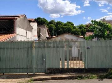 Casa · 24m² · 1 Quarto · 5 Vagas · Casa na Quadra 2 de Sobradinho 200,00 m² Área Total