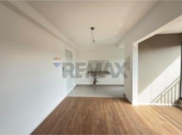 Apartamento · 40m² · 1 Quarto · 1 Vaga · REMAX Aluga Apartamento na Nova Campinas- 1 dormitório- andar alto- R$ 3.800,00
