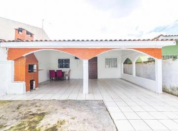 Casa de 3 quartos, São Paulo · Casa de 134 m² com 3 quartos à venda na Casa Verde São Paulo
