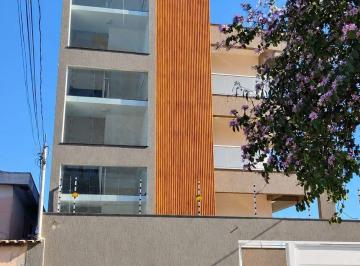 Foto 1 · Apartamento com 2 quartos para locação por R$ 1.600,00/mês Cidade Patriarca São Paulo/SP