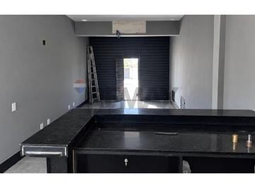 Comercial · 69m² · LOJA COMERCIAL PARA LOCAÇÃO — ALAMEDA SANTOS, 820 — ED. SIR WINSTON CHURCHILL (LOJA 33)