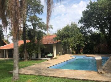 Casa · 200m² · 3 Quartos · 7 Vagas · Casa à venda no Condomínio Colinas do Piracicaba, bairro Ártemis em Piracicaba/SP