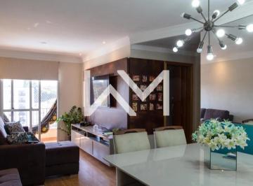 Apartamento · 80m² · 2 Quartos · 1 Vaga · Apartamento à venda no Gopouva, Guarulhos – 80 m², 2 dormitórios, completo e piscina!
