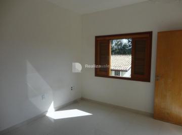 Casa · 187m² · 3 Quartos · 3 Vagas · CASA TÉRREA À VENDA – CONDOMÍNIO JARDIM DE ALAH | TAUBATÉ/SP