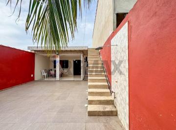 Casa · 108m² · 4 Quartos · 2 Vagas · À venda casa moderna com loft em construção e potencial de renda em Tucuns, Armação dos Búzios
