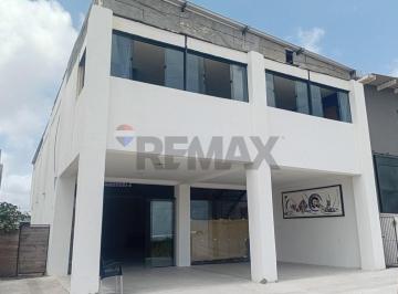 Comercial · 270m² · 3 Vagas · "Galpão Comercial à Venda Em Cabedelo, 360m²"