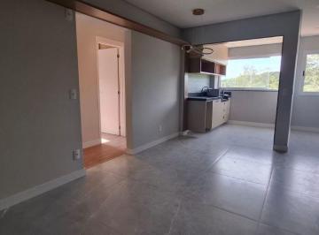 Apartamento de 3 quartos, São José dos Campos · Apartamento de 3 dormitórios na Zona Sul a 8 minutos do Vale Sul Shopping