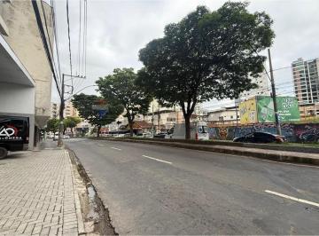 Comercial · 81m² · 1 Vaga · Loja com sobreloja para locação no São Mateus, excelente oportunidade para seu negócio em uma locali