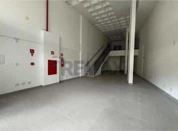 Comercial · 86m² · 1 Vaga · Loja com sobreloja para locação no São Mateus, excelente oportunidade para seu negócio em uma locali