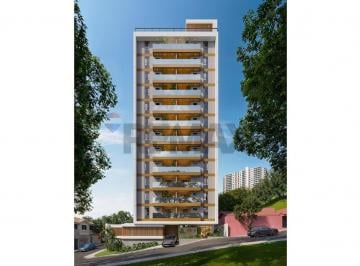 Apartamento · 58m² · 2 Quartos · 1 Vaga · Lançamento Raya Engenharia | Apartamentos de 2 Quartos com Rooftop e Lazer Completo.