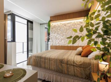 1 · Studio no Agua Verde