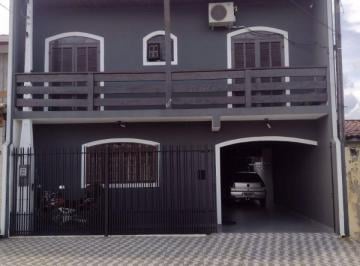 20260401115309_0310.jpg · Casa à venda no bairro Júlio de Mesquita Filho|Sorocaba/SP