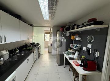 Apartamento · 160m² · 3 Quartos · 2 Vagas · Oportunidade America's Park