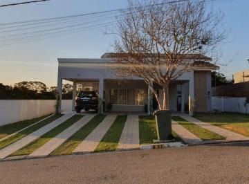 20260401115017_0604.jpg · Casa à venda no Condomínio Terras de São Lucas|Sorocaba/SP