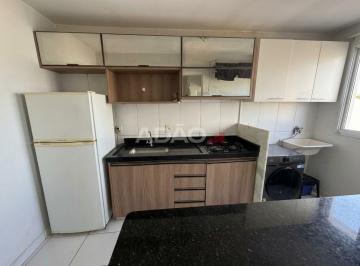 imagem-1 · Apartamento 2 quartos setor dos Afonsos SPAZIO GRAN PLACE Apartamento com 2 Quarto(s) à Venda por R$