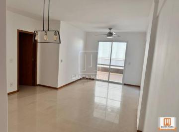Sala · Apartamento (tipo - padrao) 3 dormitórios/suite, cozinha planejada, portaria 24 horas, lazer, espaço