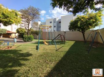Playground · Casa (térrea em condominio) 3 dormitórios/suite, cozinha planejada, portaria 24 horas, em condomínio