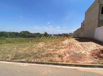 20260401115623_0392.jpg · Terreno à venda no Residencial Villaggio Ipanema I|Sorocaba