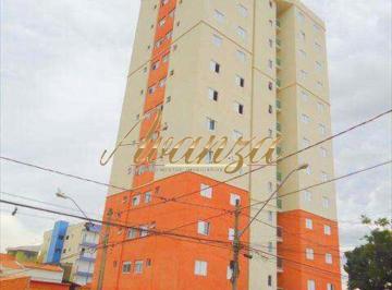 20260401115732_0541.jpg · Apartamento à venda no Residencial Vivace|Sorocaba/SP