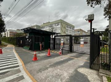 Apartamento · 73m² · 3 Quartos · 1 Vaga · Apartamento 3 quartos com suíte a venda.