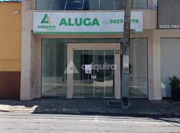 whatsapp-image-2026-10-19-at-17-27-47_fhd.webp · Sala Comercial com Mezanino em Frente ao Shopping Palladium