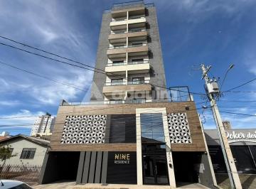 e3689a7f-d7c2-46cc-8b92-ca7b7267d135_fhd.webp · Apartamento no Edifício Nine, em Ponta Grossa, Paraná