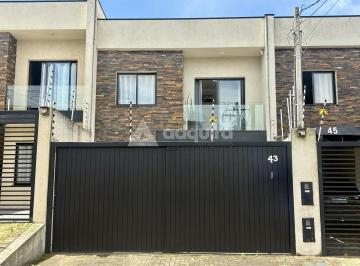 img-3931_fhd.webp · Sobrado Jardim Carvalho