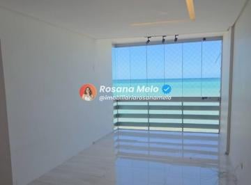 Apartamento 4 quartos, 100m², beira-mar, Edf. Valeiro, Piedade · Apartamento 4 quartos, 100m², beira-mar, Edf. Valeiro, Piedade