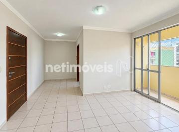 Apartamento de 2 quartos, Brasília · Oportunidade na Praça Jandaia! Apto de 2 Quartos (1 Suíte) ao Lado do Metrô e do Shopping
