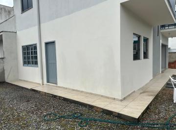 Apartamento para alugar no Floresta em Joinville - foto 1 · Apartamento 2 quartos no Floresta para alugar | Meirinho