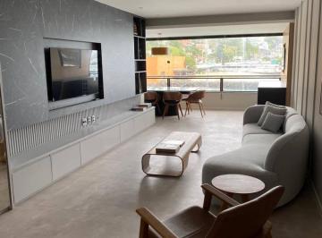 Comercio 2 suítes | VISTA MAR - Porto Trapiche Residence · Comercio 2 suítes | VISTA MAR - Porto Trapiche Residence