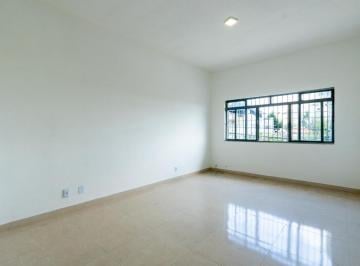 cb7f18b0-86da-4d13-89f8-49a04c591535 · Casa comercial para venda em Jardim Monte Kemel, 310m²