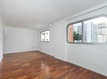 292bceb0-e32c-49b6-b061-6d3b6ee1a0da · Apartamento para venda em Itaim Bibi com 3 quartos, sendo 1 suíte, 112m²