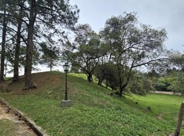 a66269ef-6353-41fc-8dcc-070398f29468 · Lote em condomínio para venda em Condomínio Voturuna, 5,000m²