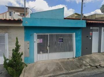 21f573c2-976d-4e15-bf32-78e17619bd2e · Casa para venda em Paulicéia com 2 quartos, 149m²