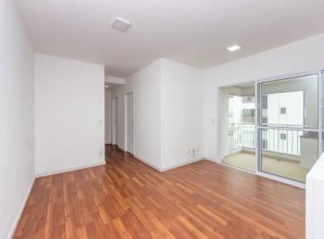 b791b327-6eff-4609-9787-be0449f7780d · Apartamento para venda em Santa Maria com 3 quartos, sendo 1 suíte, 65m²