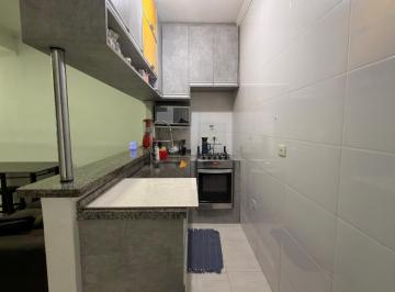 5067656c-747e-4947-9896-a75af2bd4fa3 · Apartamento para venda em Jardim Ocara com 2 quartos, 42m²
