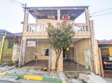 6efcf9ff-6319-40ad-b0bc-54a045f58214 · Sobrado para venda em Parque Belém com 2 quartos, 117m²