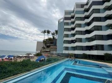 Apartamento, Rio Vermelho · Apartamento à venda - em Rio Vermelho